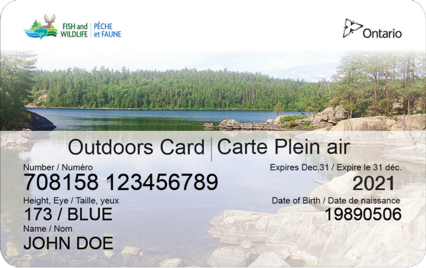 hunt-outdoors-card-1123