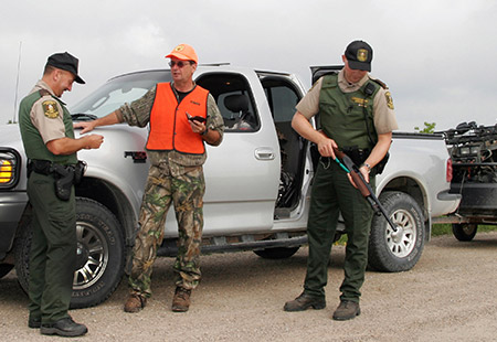 hunter-conservation-officers-450x310